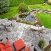 immobilier montreal